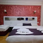 Taksim Διαμέρισμα