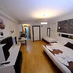 Taksim Appartement