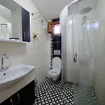 Taksim * Κωνσταντινούπολη